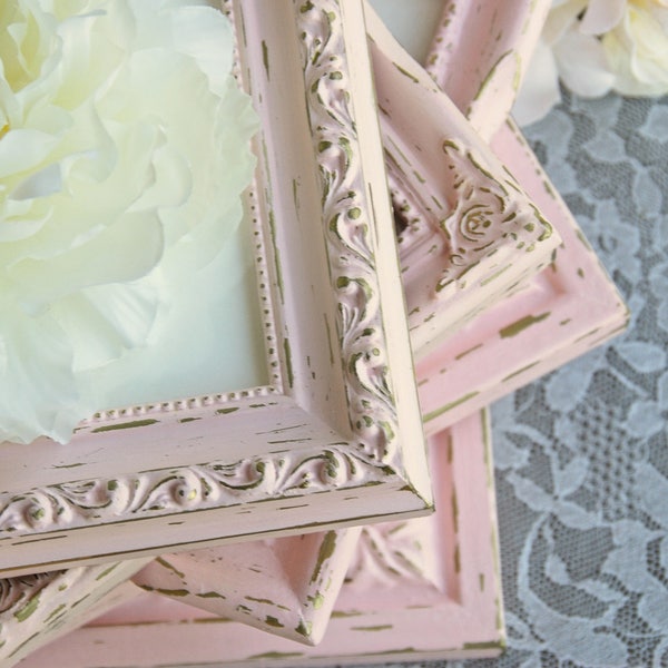 8 x 26 picture frame