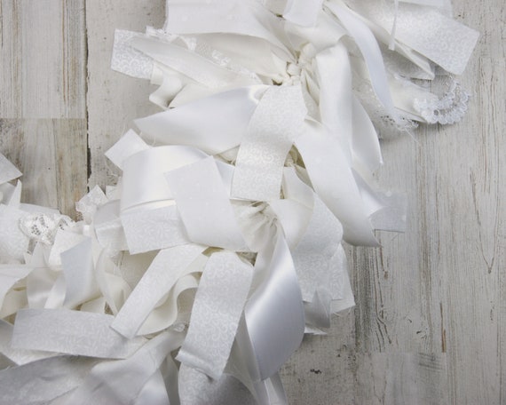 Il_570xn