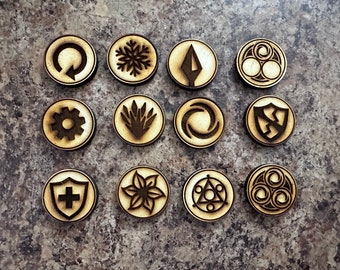 Graphene Chelicera - Weapon Alter - Flesh and Blood TCG - Etsy Finland