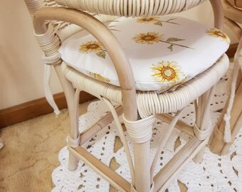 mothercare seat liner