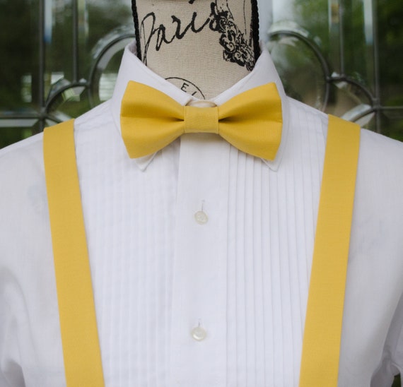 Bow Tie For Kids 1-4years Fabrick Textile Authectic Tipic Guatemalan New