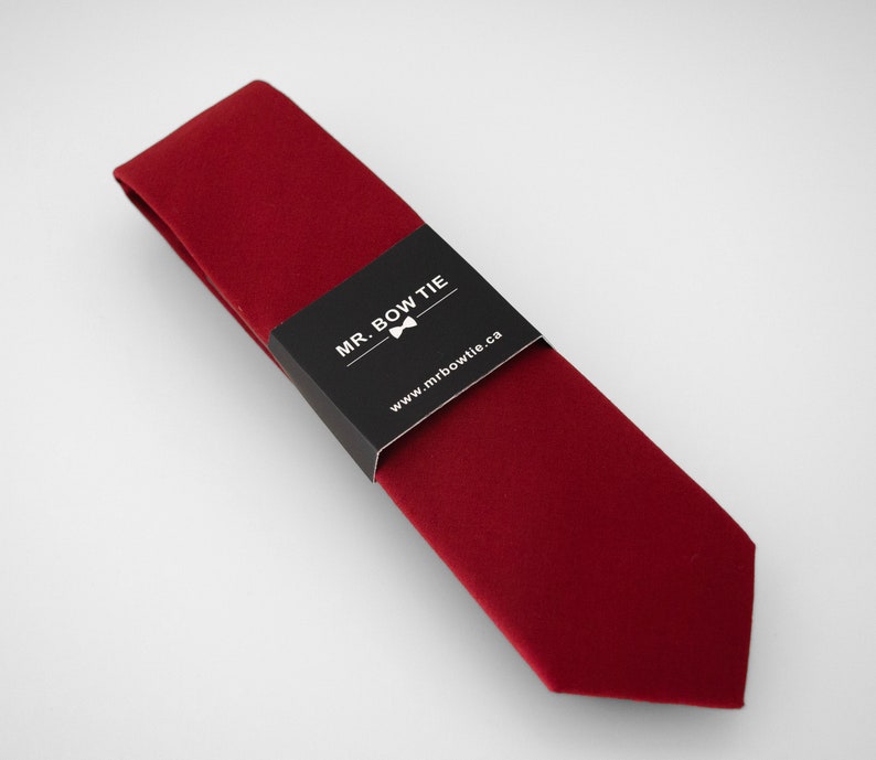 Mens Neck Tie Necktie 150B Red Ties Winterberry Neck Tie Red Necktie Neckties Red Wedding Ties Red Neck Tie