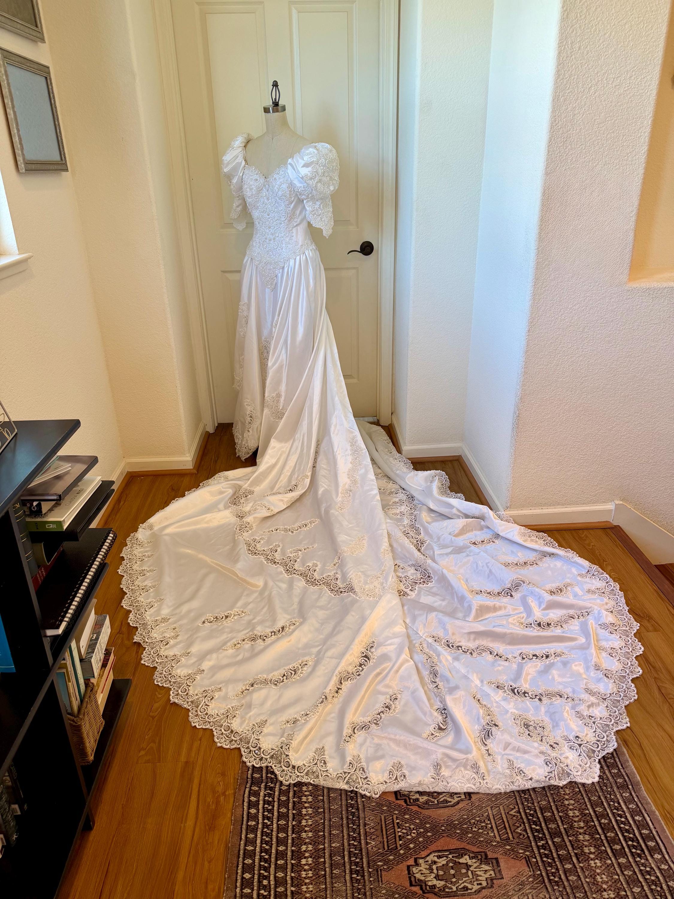 Princess diana 80s dress - Etsy 日本