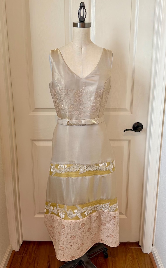 scott mcclintock dress designer Home | Jessica McClintock