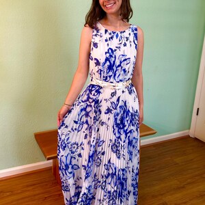 decjuba denim dress Coco / Size 12 / Used (Excellent condition) / RRP $0.00 – Authentified Featuring playful fringe detailing Noelle Cotton Navy Midi luxury evening dresses Color:Winterberry