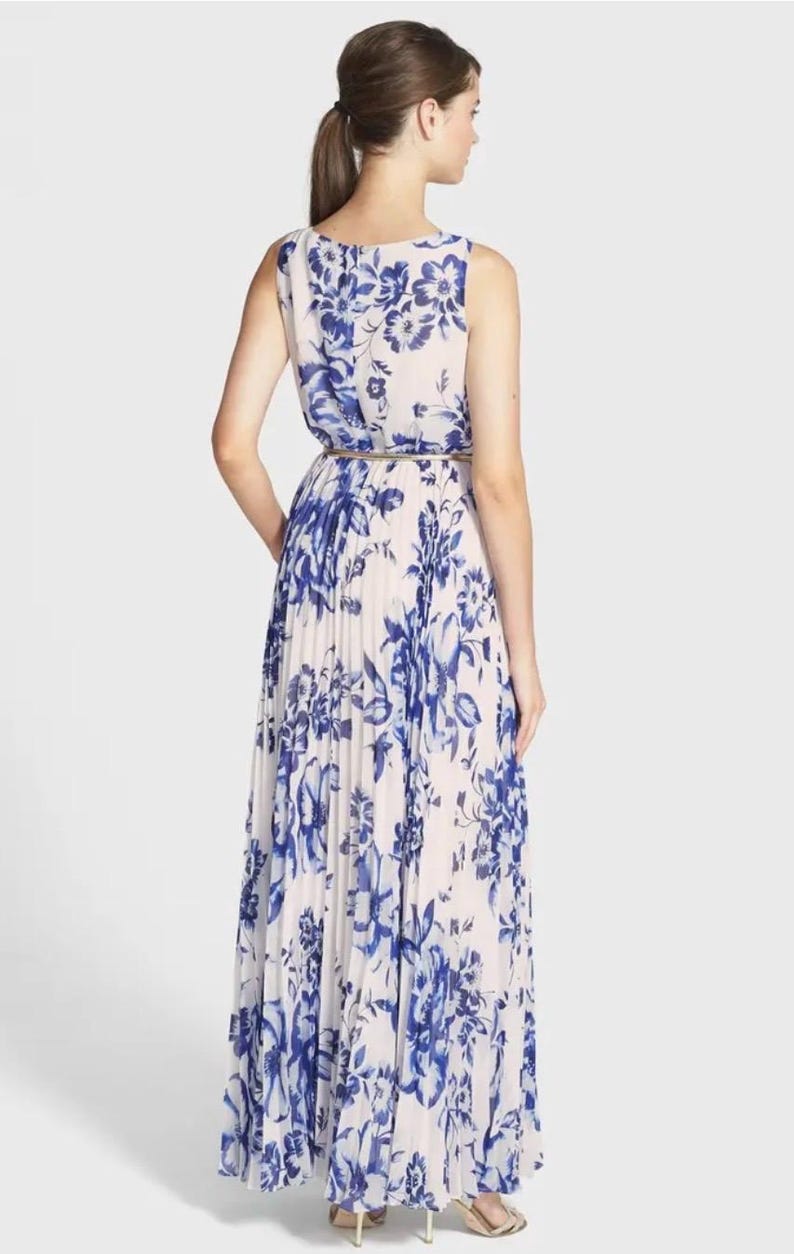long ruffle dresses Jovani 36619 Size:19-19Â½ 36/37 Chiffon Wedding Dress 5 Tips for Choosing