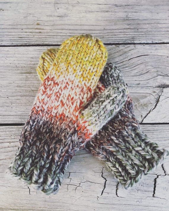 Cabin Fever Mercantile