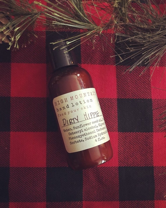 Cabin Fever Mercantile