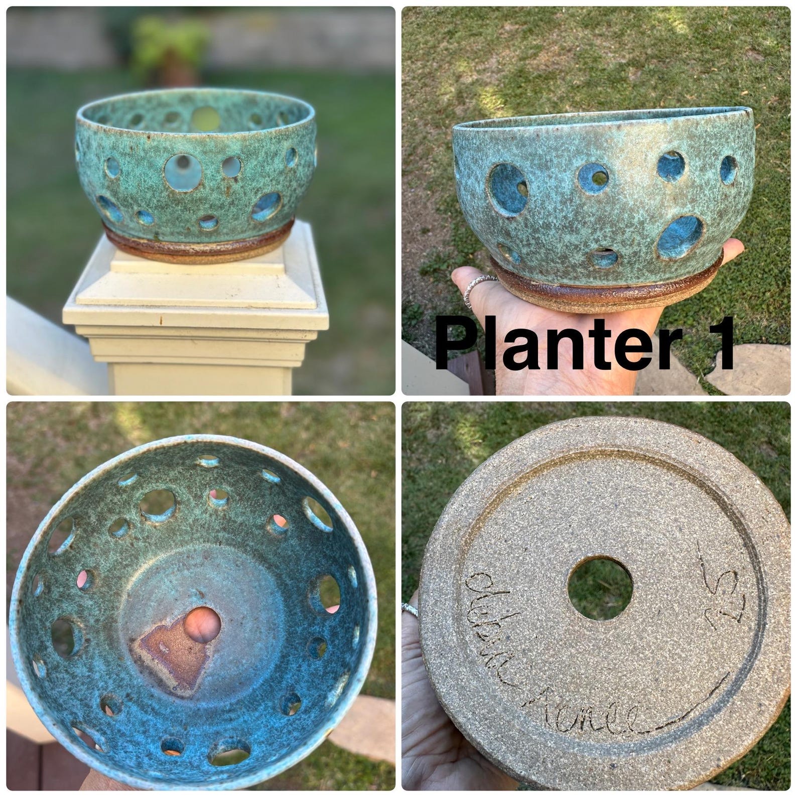 hole-y-ceramic-planters-planter-with-holes-orchid-pot-succulent-pot