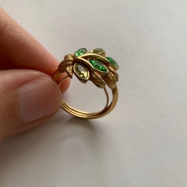 Vintage Avon Jewelry - Etsy