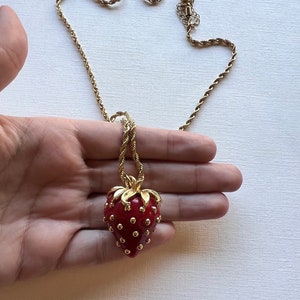 Vintage 70's Avon - Etsy