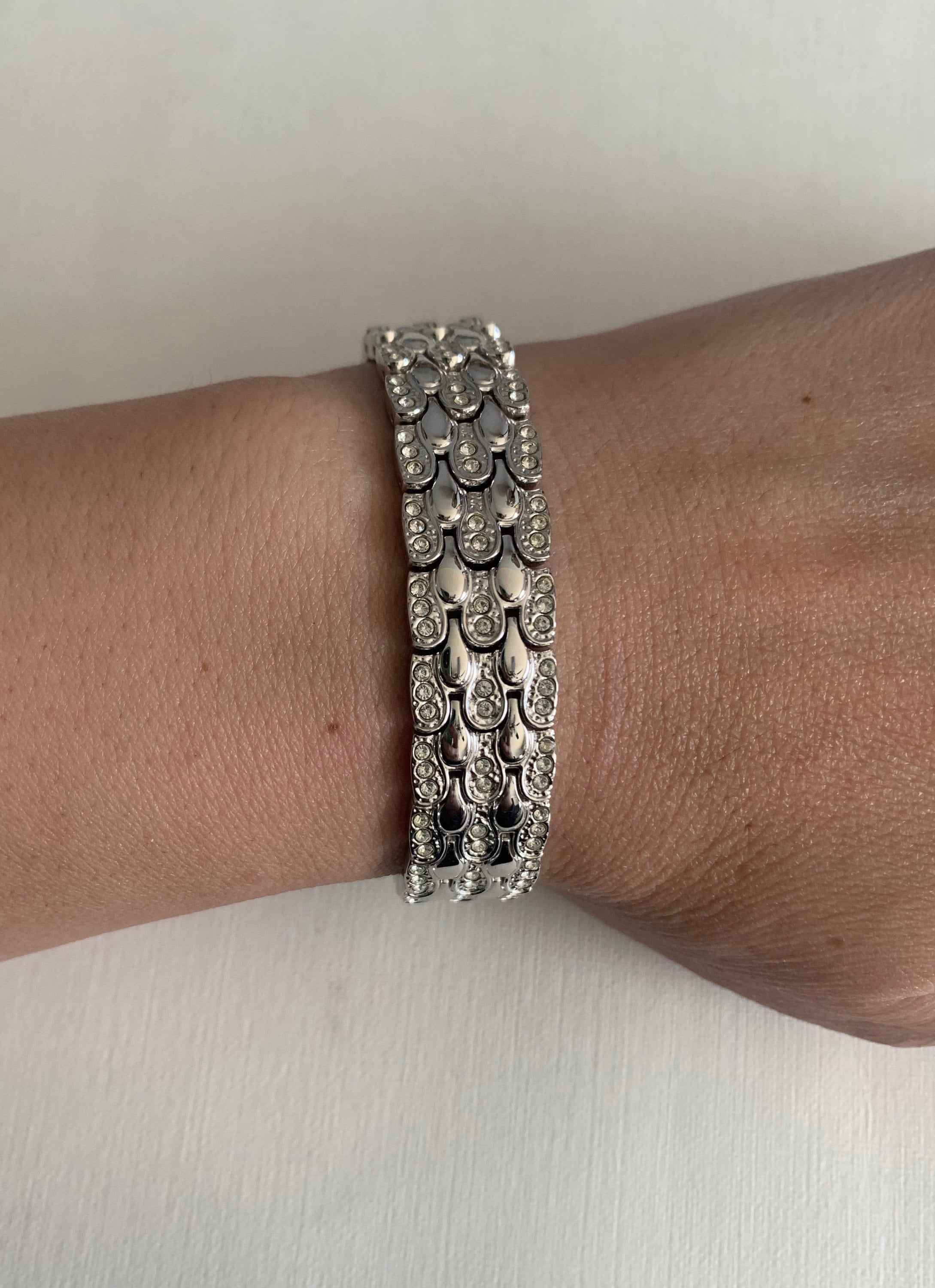 Rotary international - Etsy 日本