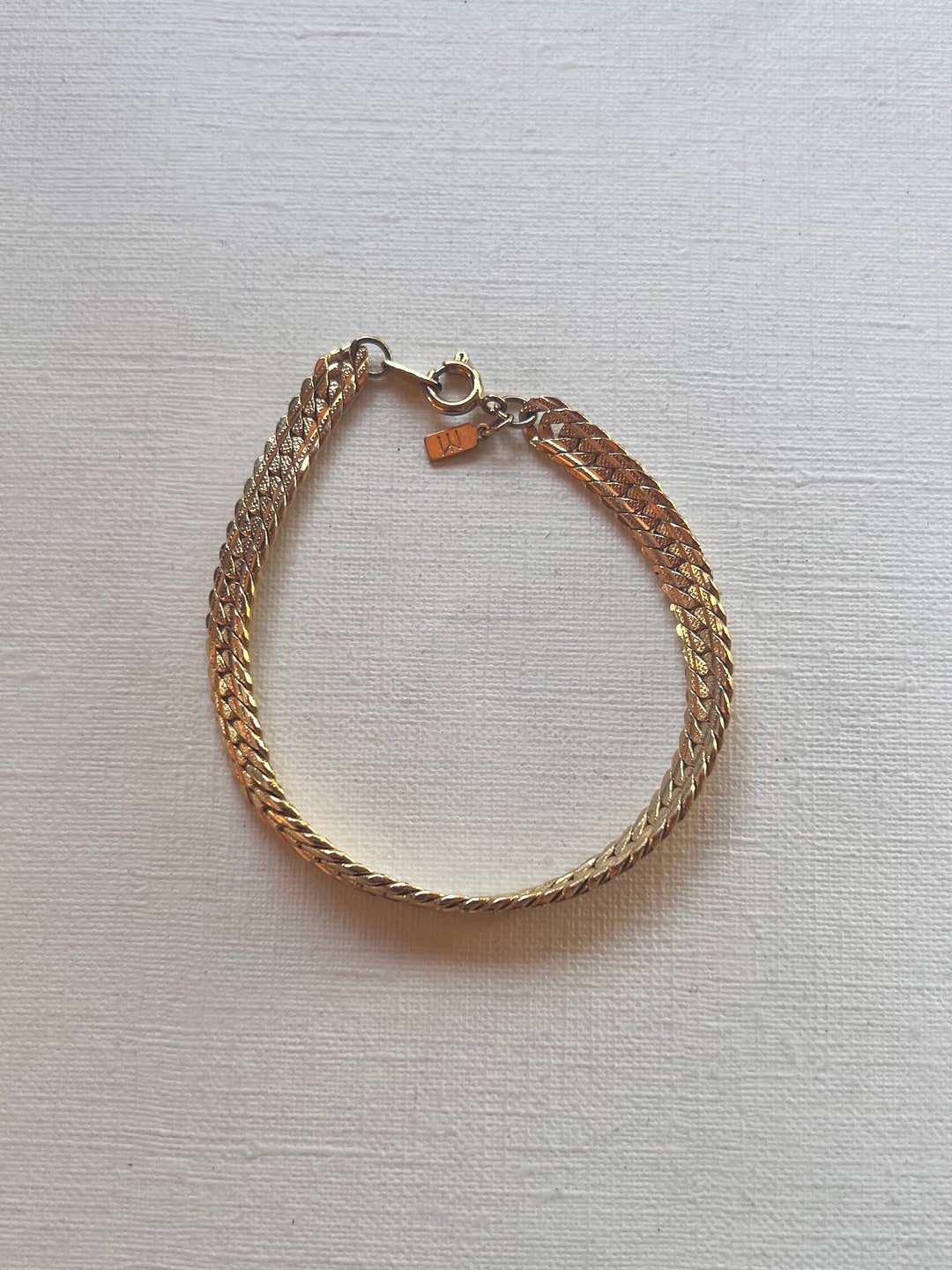 Merlite jewelry catalog free best sale