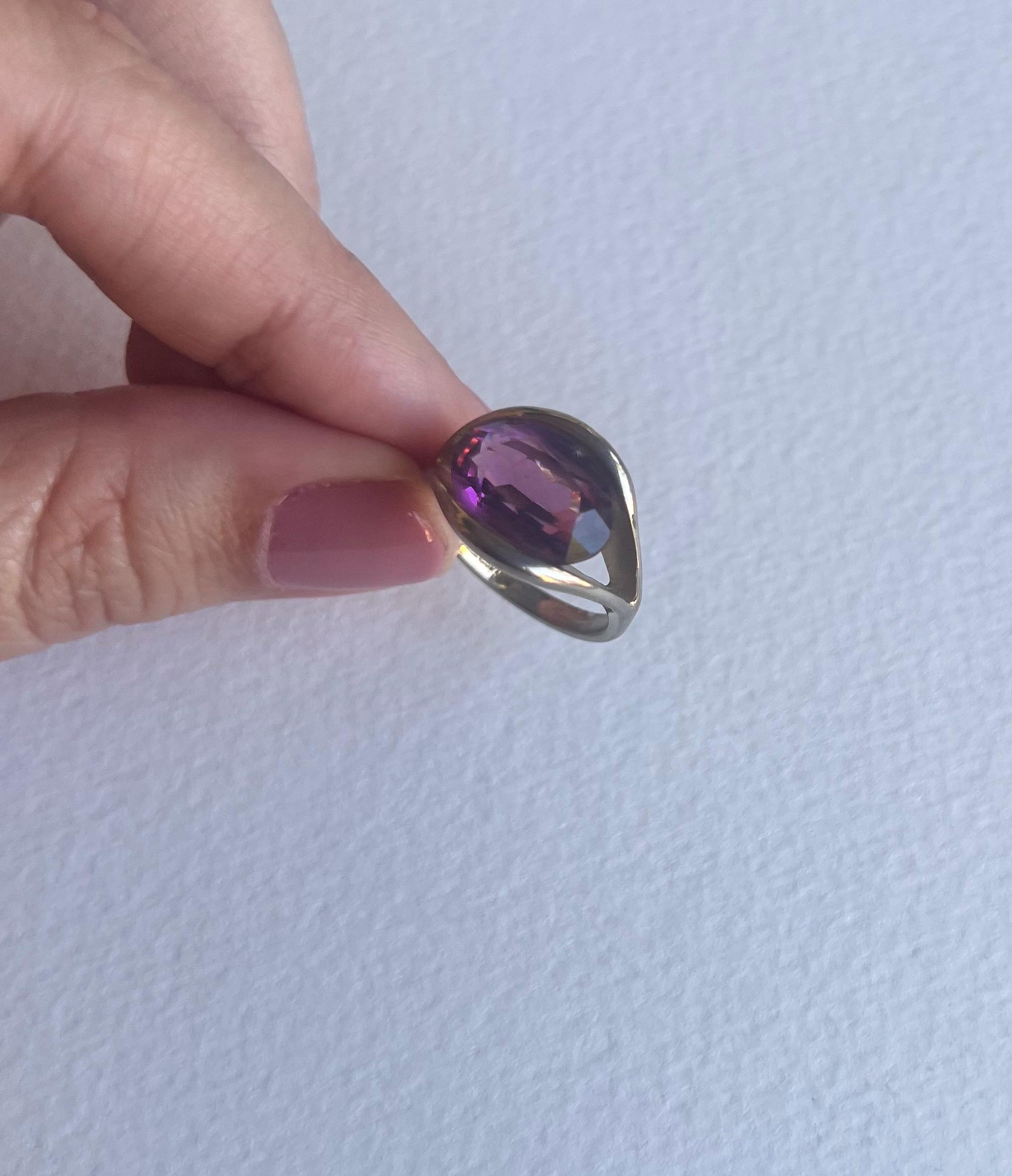 14k ge espo ring - Etsy 日本