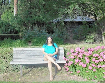 Lettura psichica da 1 a 3 domande ~ Lettura via e-mail Informazioni accurate