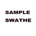fabric sample shipping