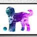 see more listings in the Dogs and Cats Prints section