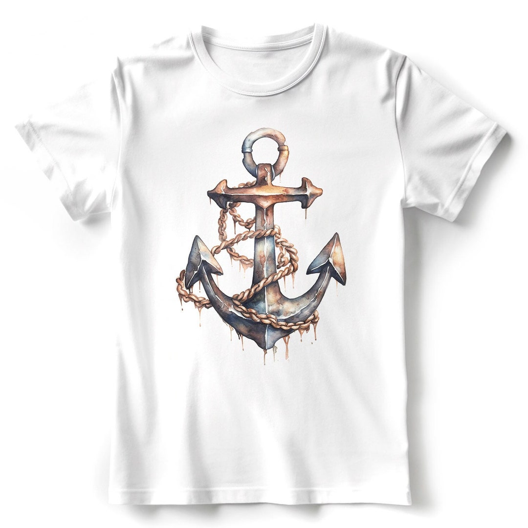 Vintage 90's Oxbow Boardcore Graphic Tshirt In A