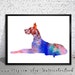 see more listings in the Dogs and Cats Prints section