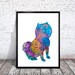 see more listings in the Dogs and Cats Prints section