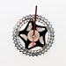 see more listings in the Wall clocks section