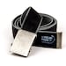 see more listings in the Bicycletube-belts section