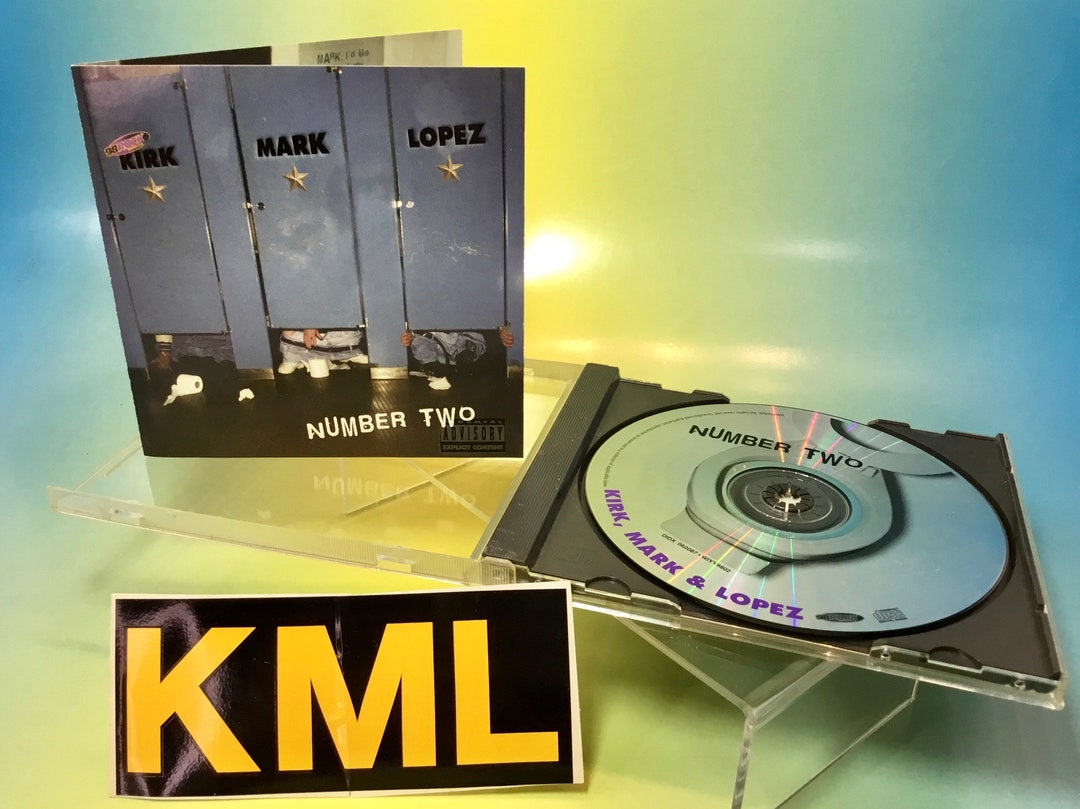 Stump Quirk Out & Mud On A Colon 3CD 希少 Stump – Quirk Out (Plus Bonus E.P. 