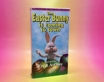 Coming Century　SKY　VHS il_340x270.3030745531_4fyl.jpg