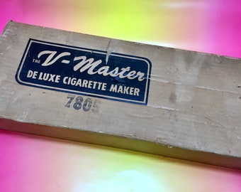 menthol cigarette australia Menthol Cigarettes menthol cigarette australia Menthol Cigarettes