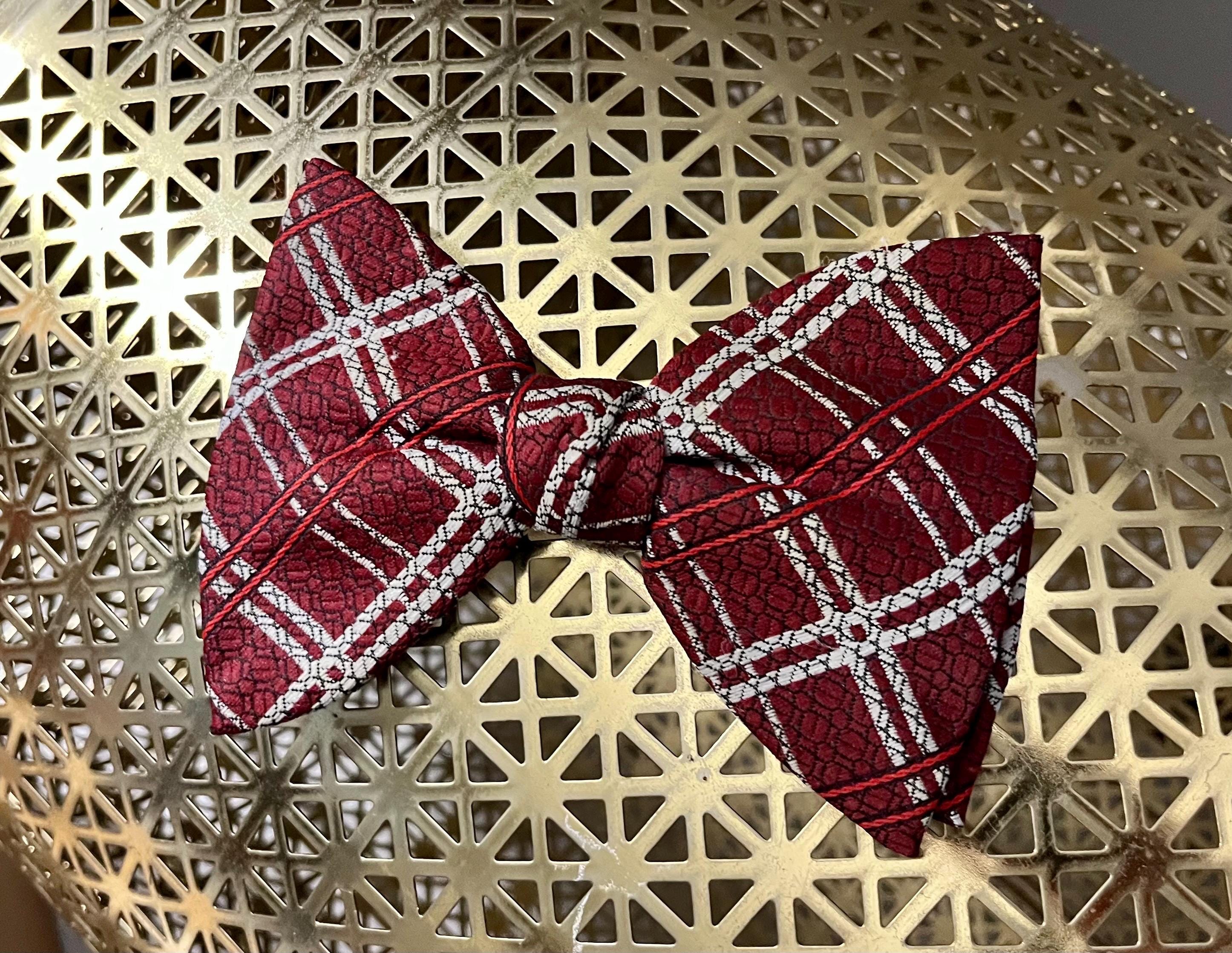 royal rust resistant bow tie