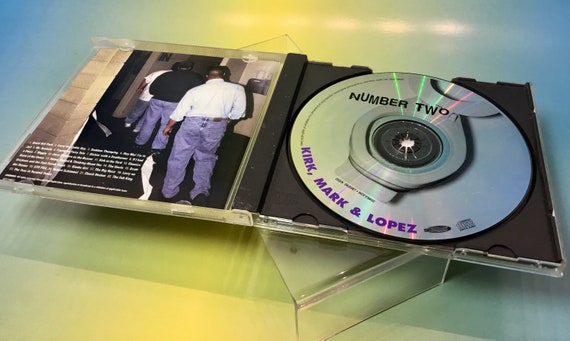 ロックのDVD / Disco20000 il_340x270.4922638352_mmmt.jpg