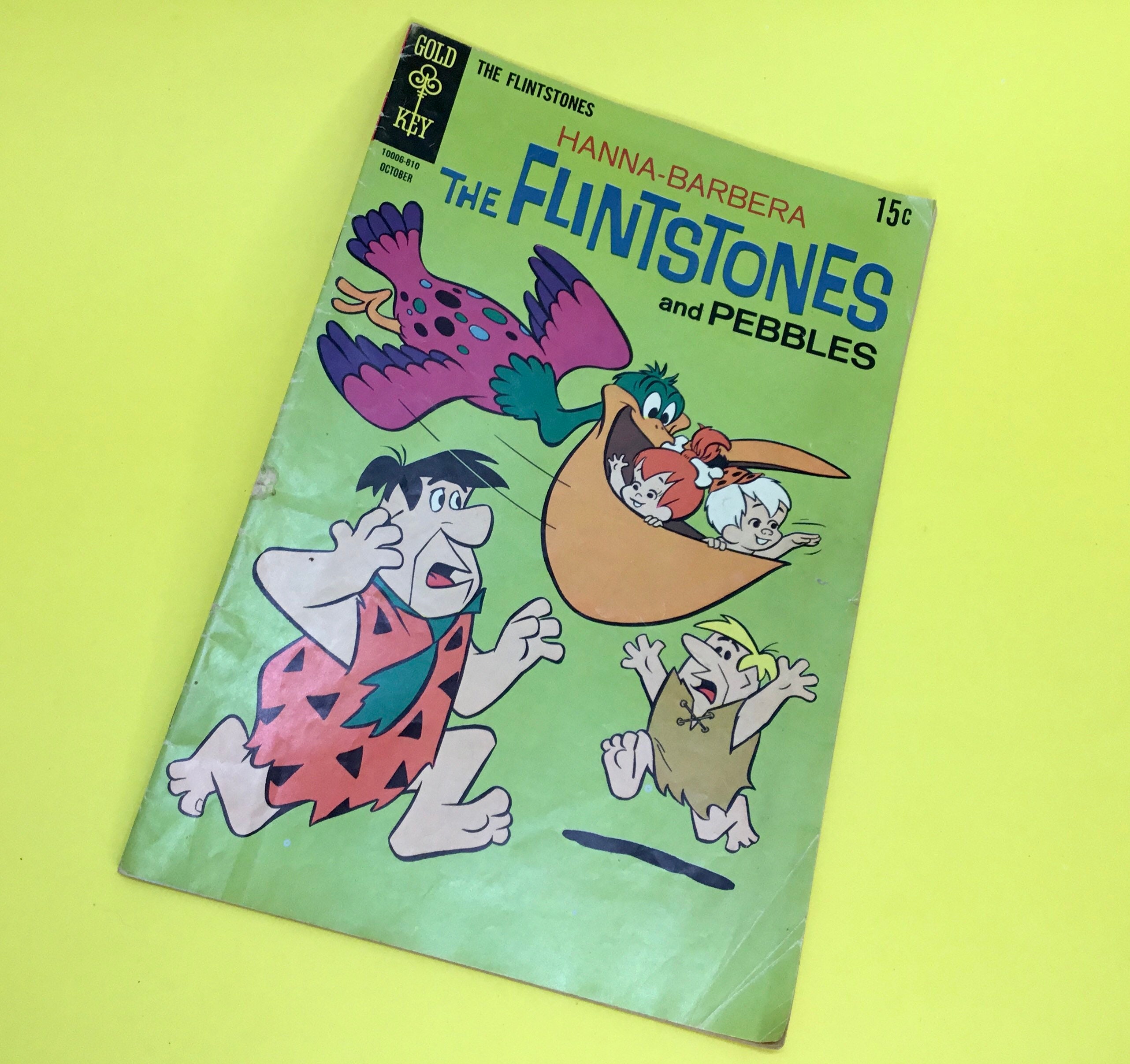15 Cent Comic Books - Etsy