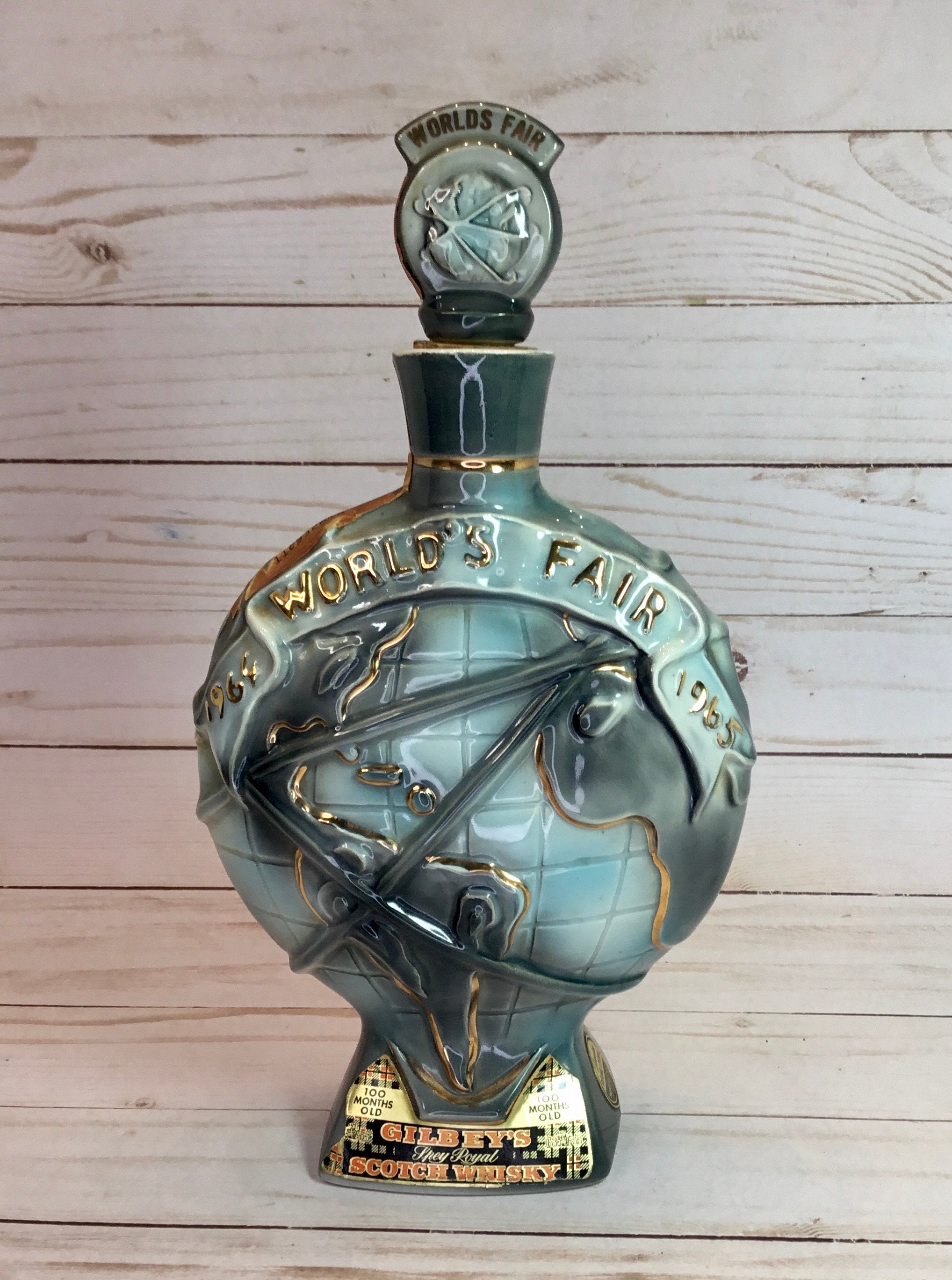 Beam 100 Months Old - Etsy