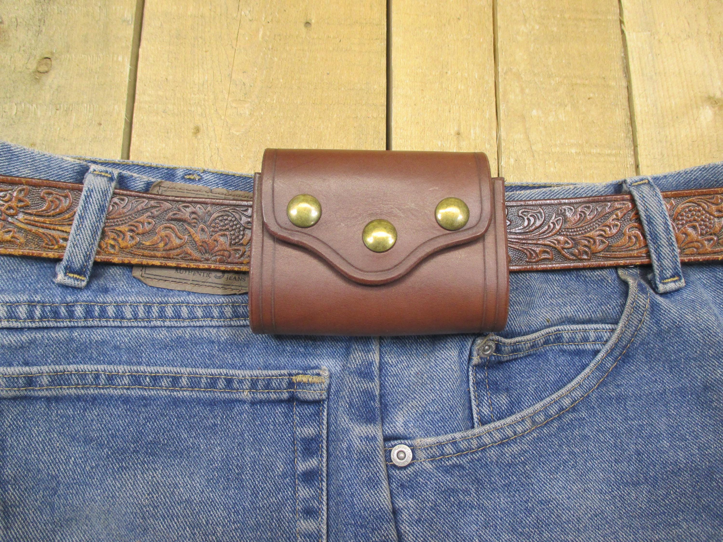 Buy 45 70 Belt Online In India India