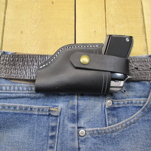 Fondina per Beretta nera Vega Holster - Gm SoftAir Srl