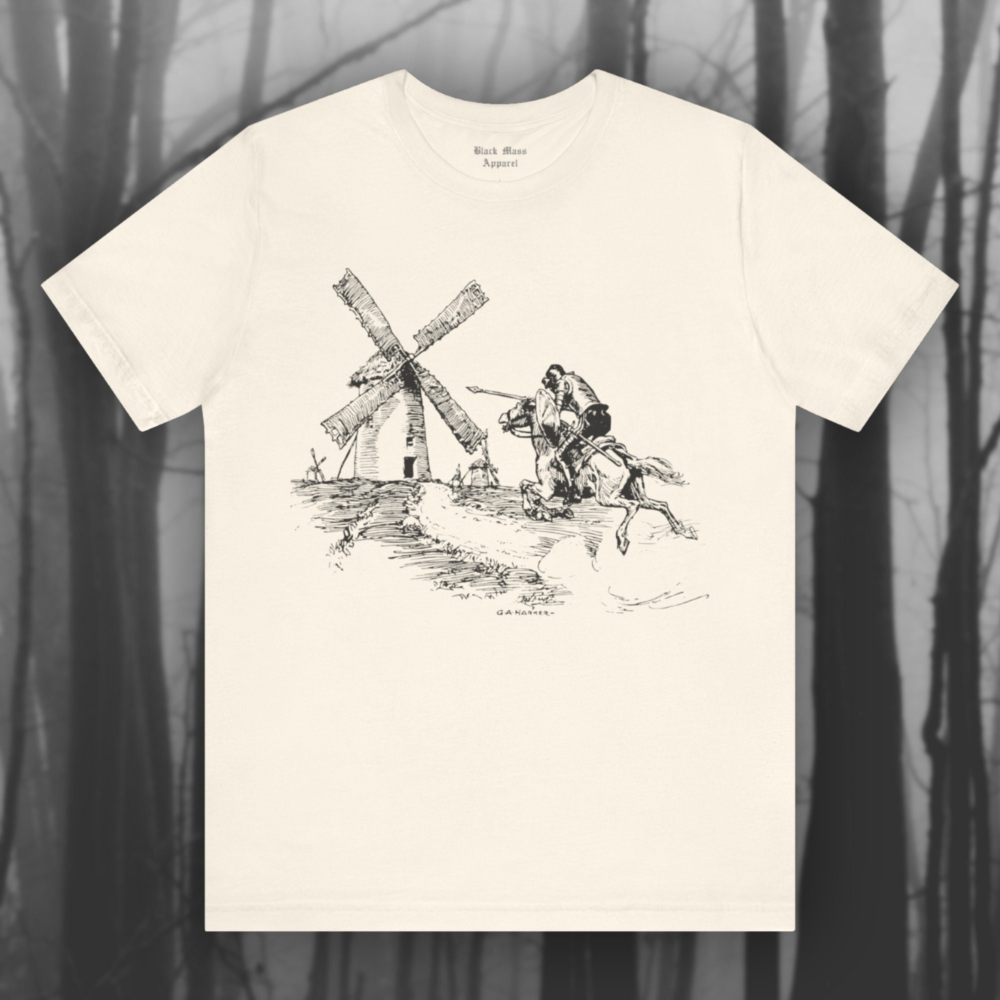 Tシャツ・カットソー MEDM 88rising Money Lucky don quixote tee unisexual 61k6qdjQNuS._UF894,1000_QL80_.jpg