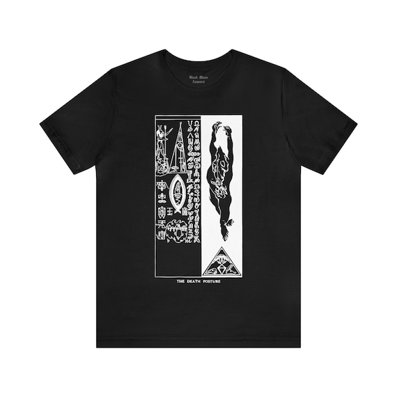 トップス Museum of Daily Opus Tshirts MUSEUM OF PEACE & QUIET Sound Waves T-Shirt | PacSun