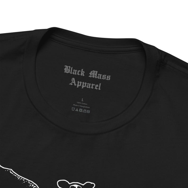 Les Vampires Shirt, Vintage Silent Film T-shirt, Vampyre, Crime Movie Unisex Jersey Short Sleeve Tee