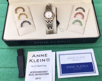 Gucci Watch Bezel - Etsy