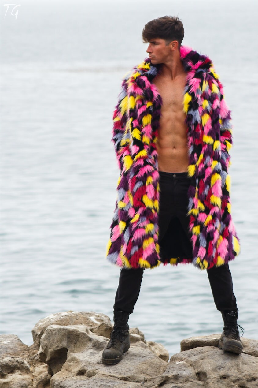 gorski-feather-cropped-jacket-