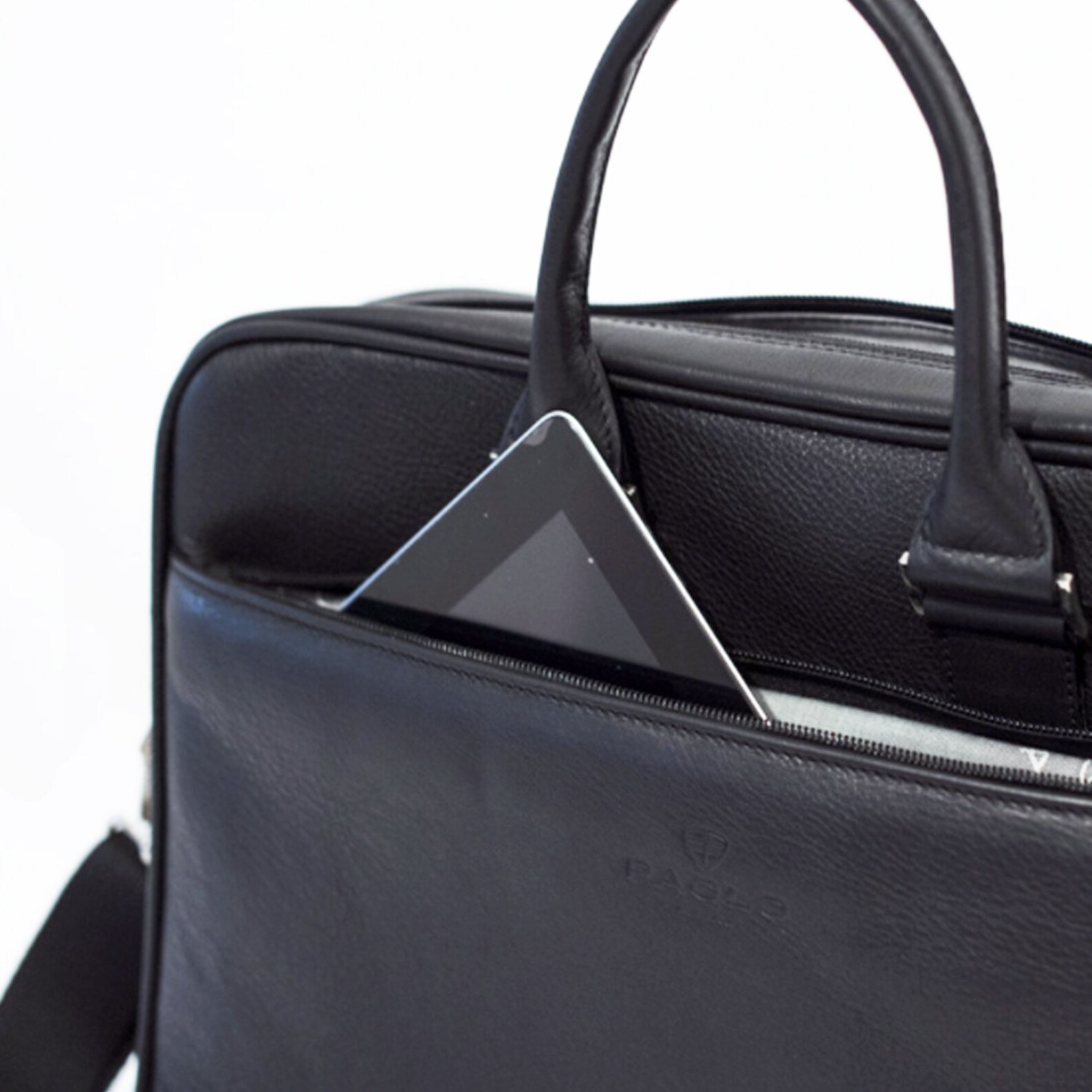 Business Jobs Bag Collection leather work bag for Etsy