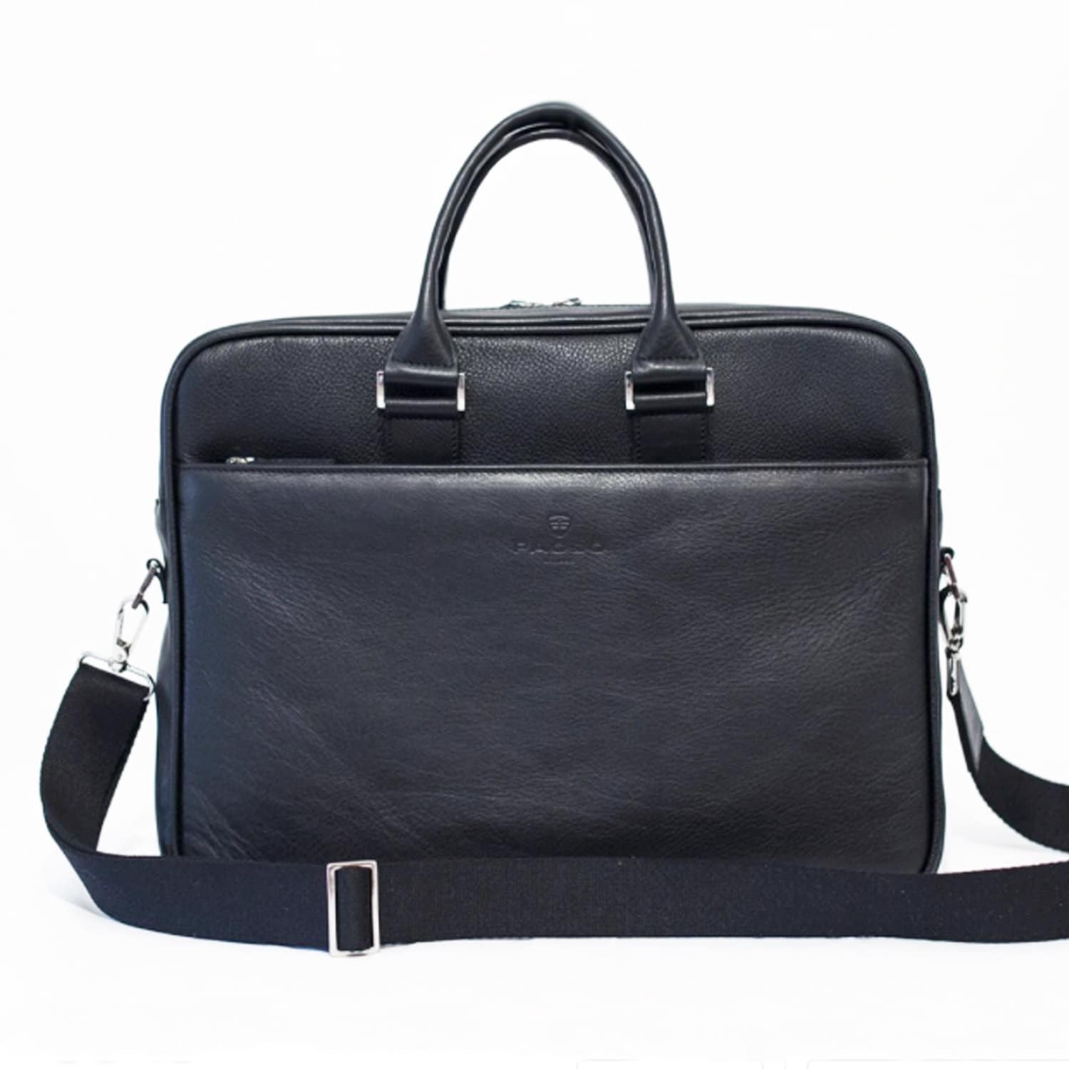 Business jobs Bag Collection Leather Work Bag for Men Etsy Canada