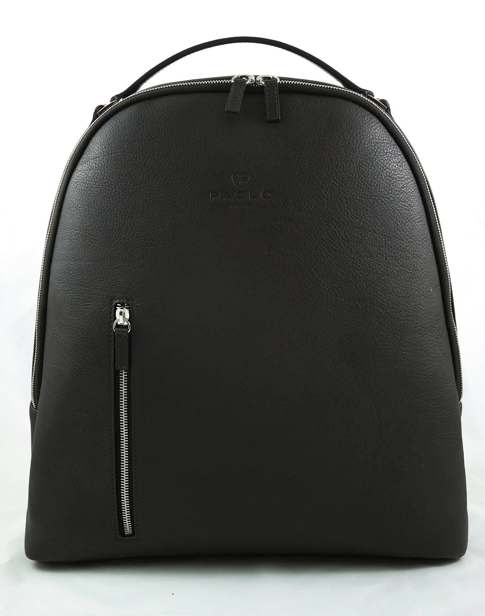 Sac à dos sac à dos, sac à dos femme, sac à dos cuir, sac à dos PC, sac à dos noir, sac à dos femme, sac à dos, sac cuir femme, cadeau pour elle