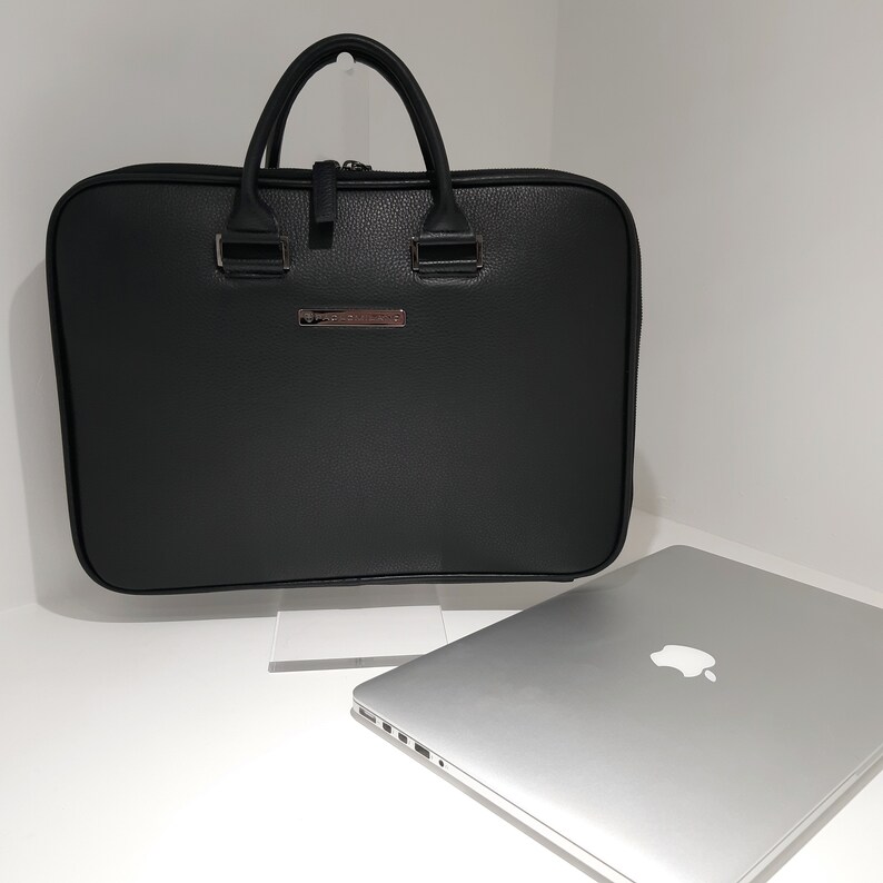 Macbook 15 / 16 Bag Laptop Bag Etsy