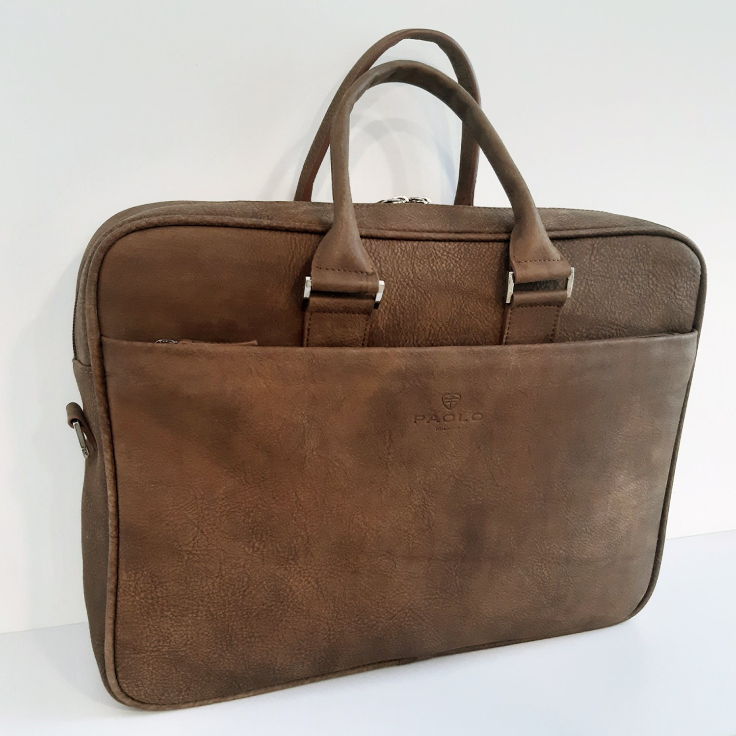 summer work bag