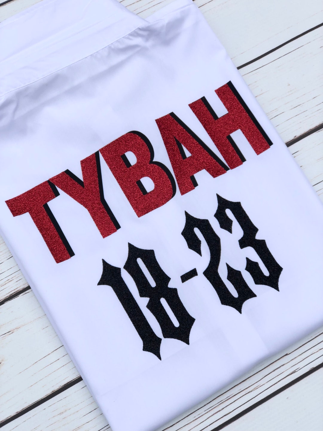 Personalised School Leavers Shirt Trapstar Font Glitter Print Etsy personalised-school-leavers-shirt-trapstar-font-glitter-print-etsy