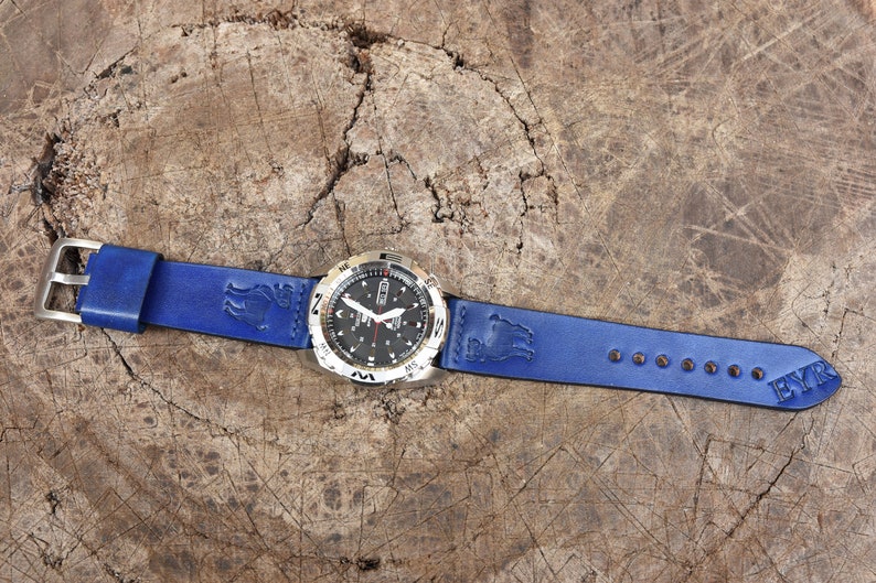 strap gear s2 classic