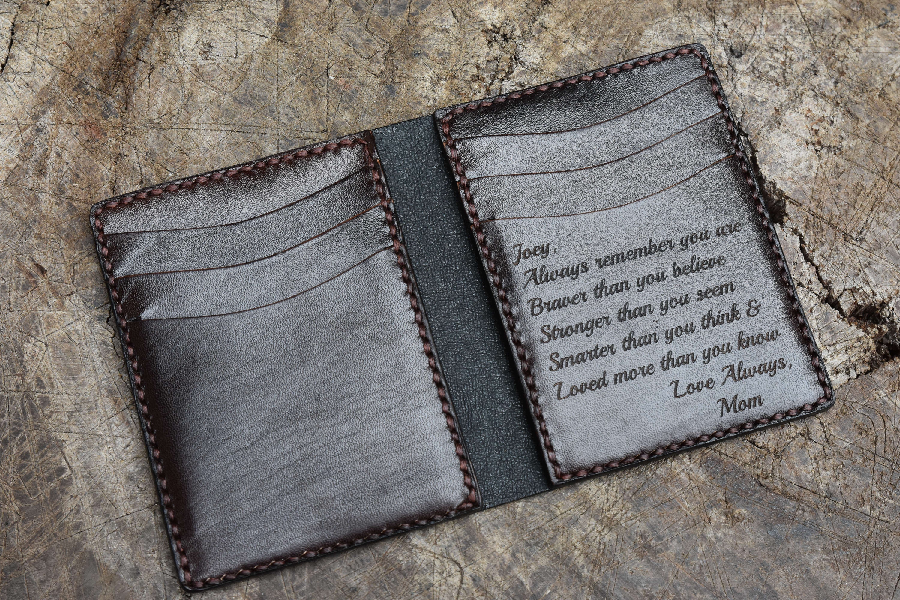 Personalized Gift for Boyfriend Dad or Husband Christmas | Etsy