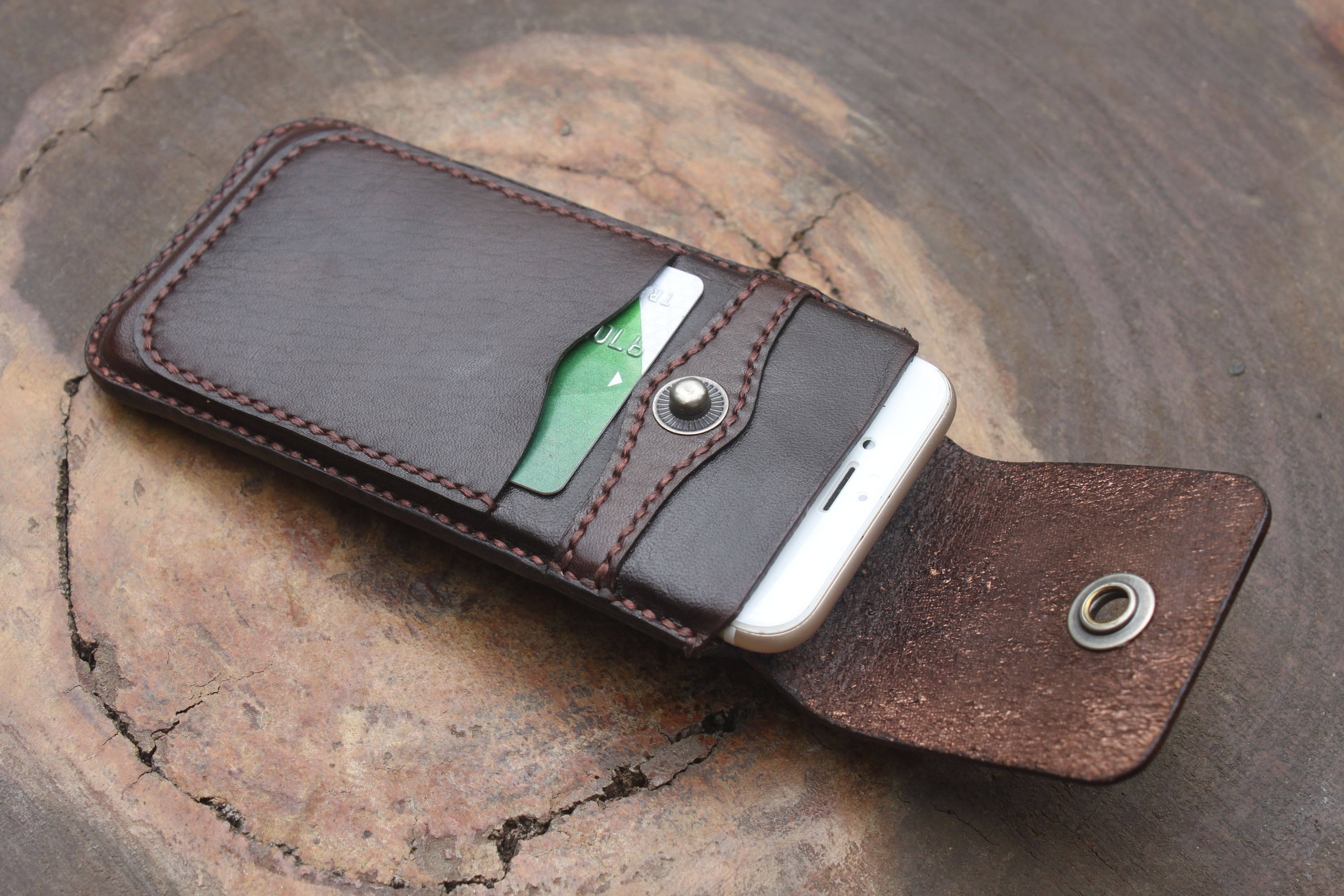 belt case iphone 8 belt case iphone 8