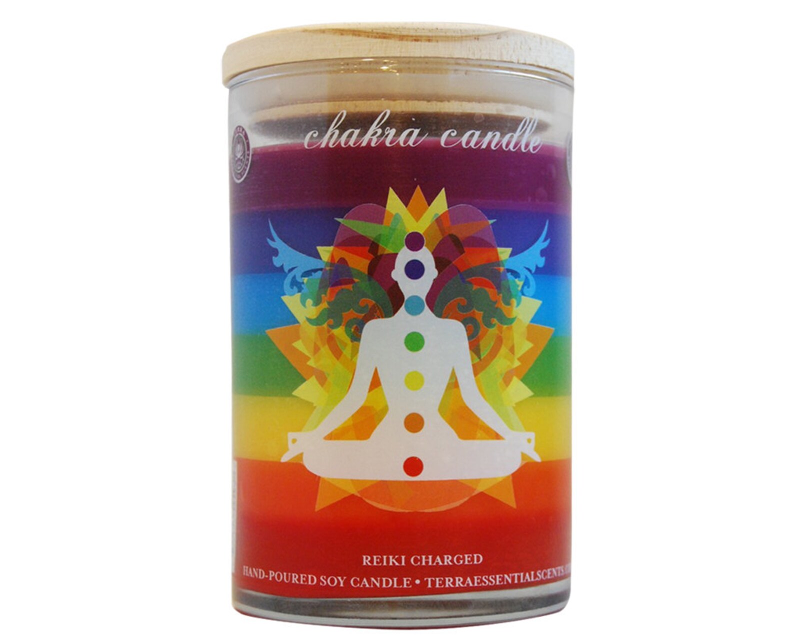 свечи чакры. чакровые свечи цвета. чакральные свечи из вощины. свечи чакровые ароматические. чакральный набор свечей.
